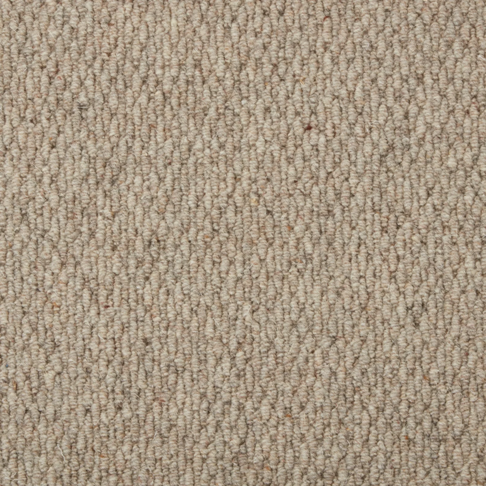 Malabar Two Fold Carpet by Cormar Carpets - Quality Design