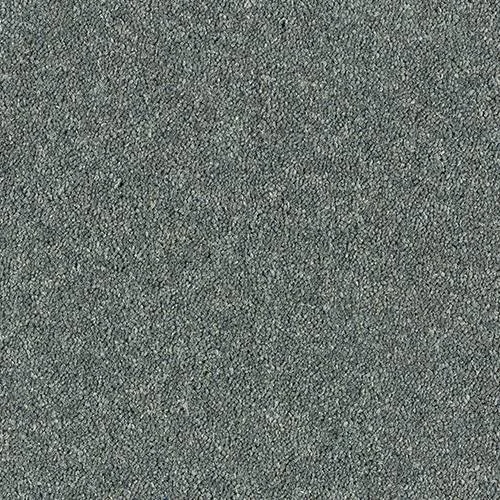 Royal Charter Deluxe Carpet by Abingdon Flooring