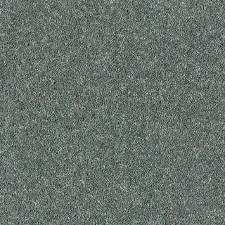 Sheer Rockface