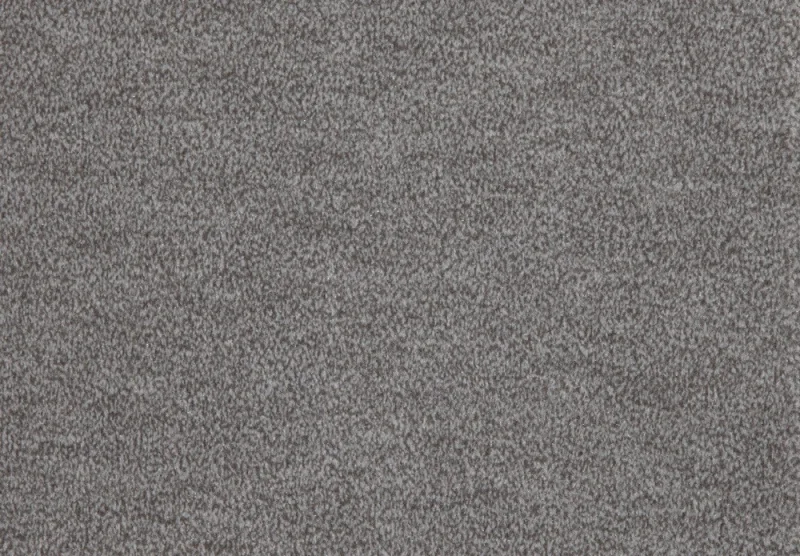 Rumba 820Slate