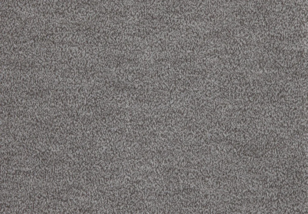 Rumba Carpet by Lano - Durable & Stylish Flooring