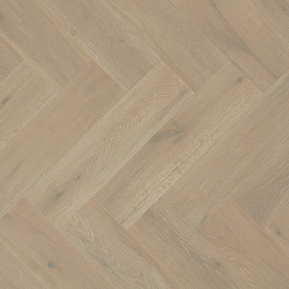 Universal Clic Herringbone Laminate Flooring | Furlong Flooring