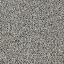 Ultima Twist Ash