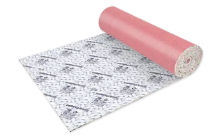Softwalk The Tredaire Premier Range