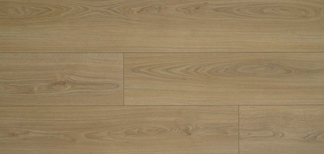 Urban Laminate Flooring by Furlong Flooring - Quality Choice