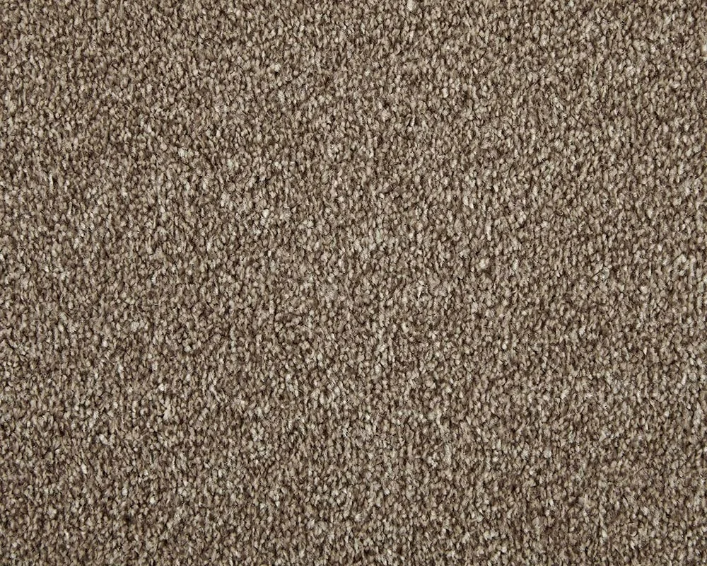 Apollo Elite Carpet by Cormar - Durable & Stylish