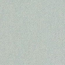 Silken Velvet Moonstone