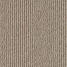 Cable Natural Loop Maple