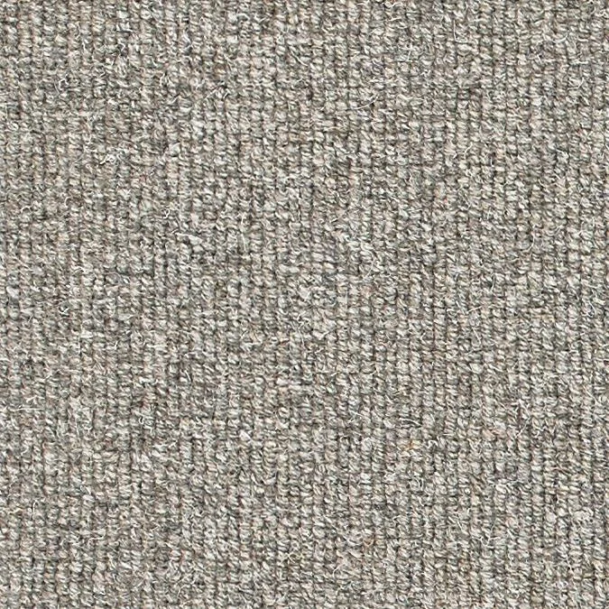 Felt