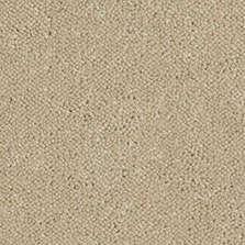 Ultima Twist Hessian