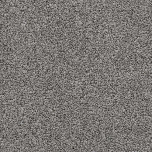 Heather Impressions Frosted Slate