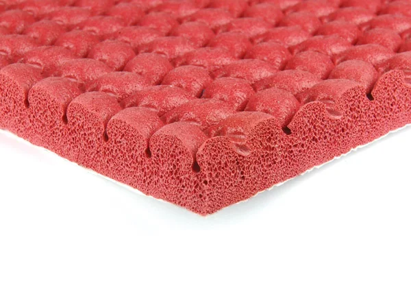 Softwalk The Tredaire Premier Range