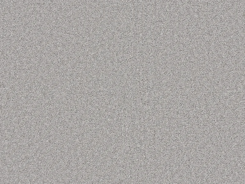 Sienna 860Granite