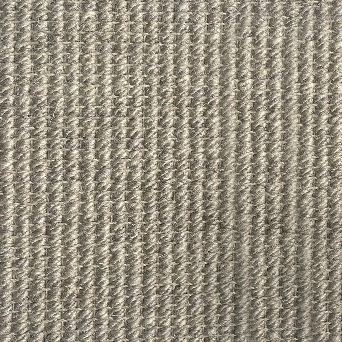 Paradise LVT by Floors by Lewis Abbott - Quality Flooring