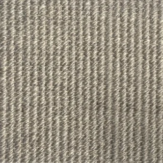 Copper Plain