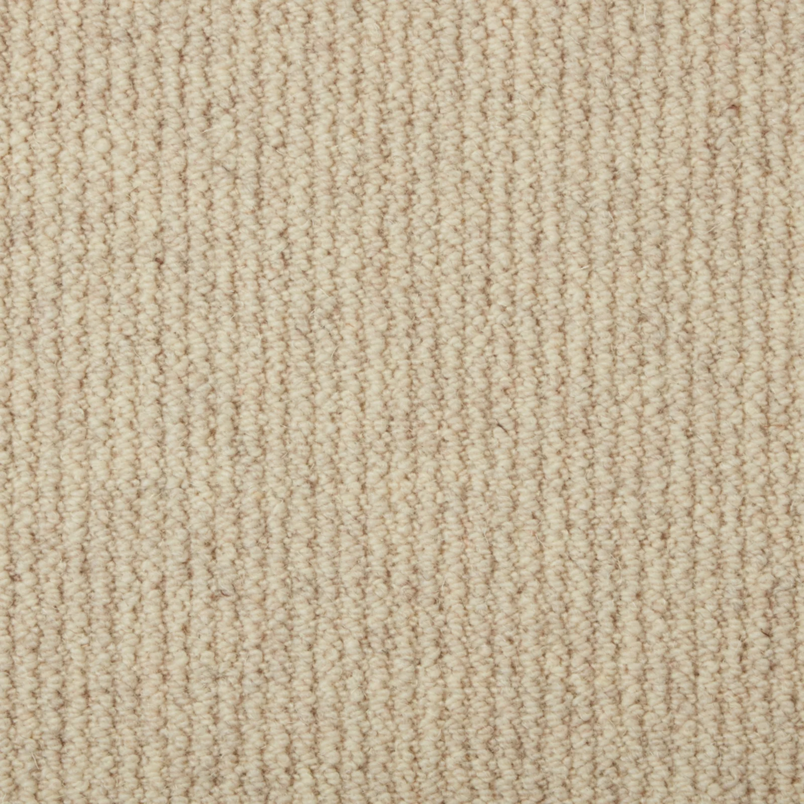 Malabar Two Fold Carpet by Cormar Carpets - Quality Design