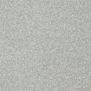 Smoke