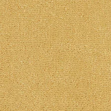 Westend Velvet Turmeric