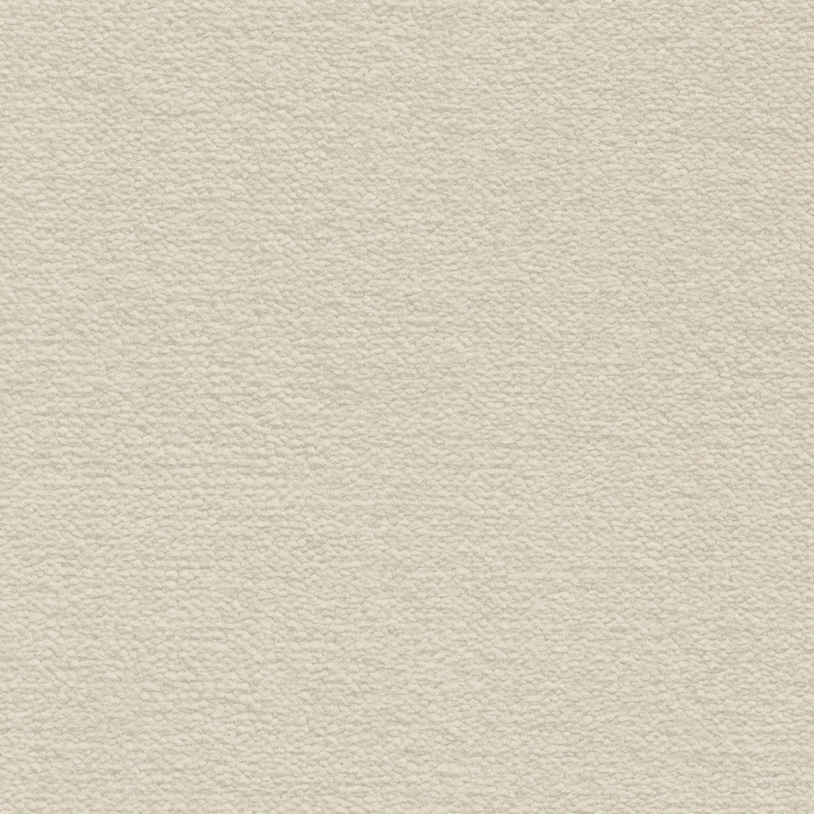 Vanity Fair LVT by Floors by Lewis Abbott - Judge Carpets