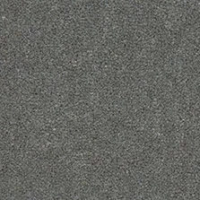 Westend Velvet Platinum