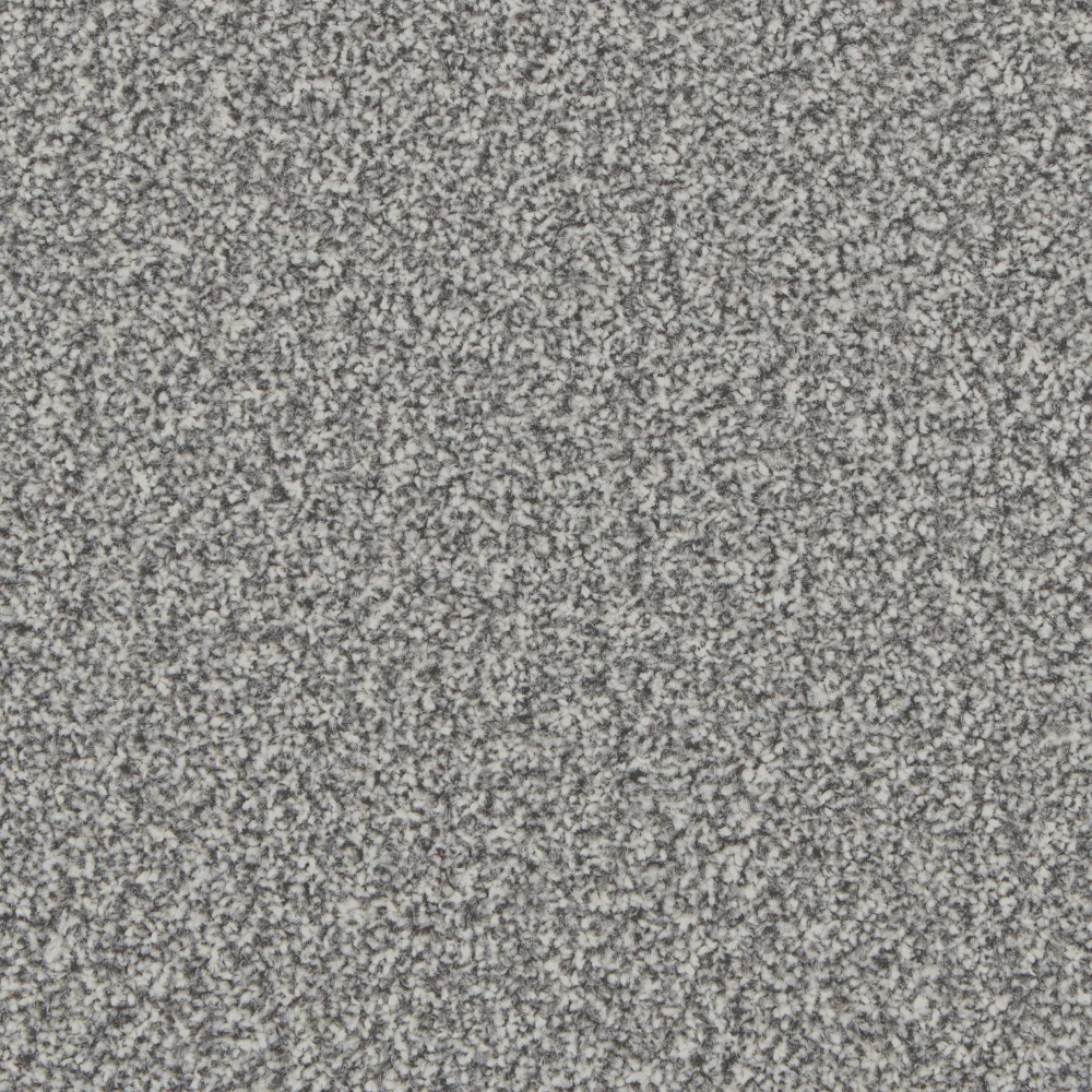Kingston Carpet by Cormar Carpets | Quality Flooring UK