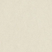 Westend Velvet White