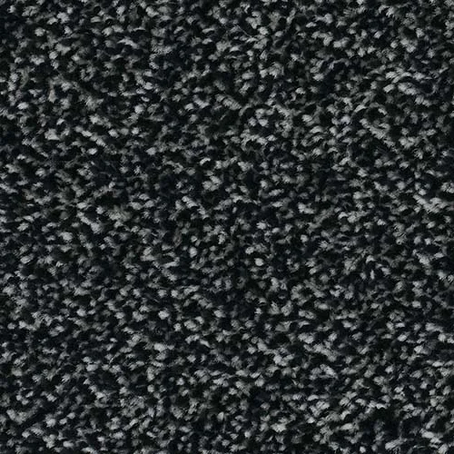 Splendid Saxony coal dust