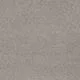 Severus Perfect Taupe