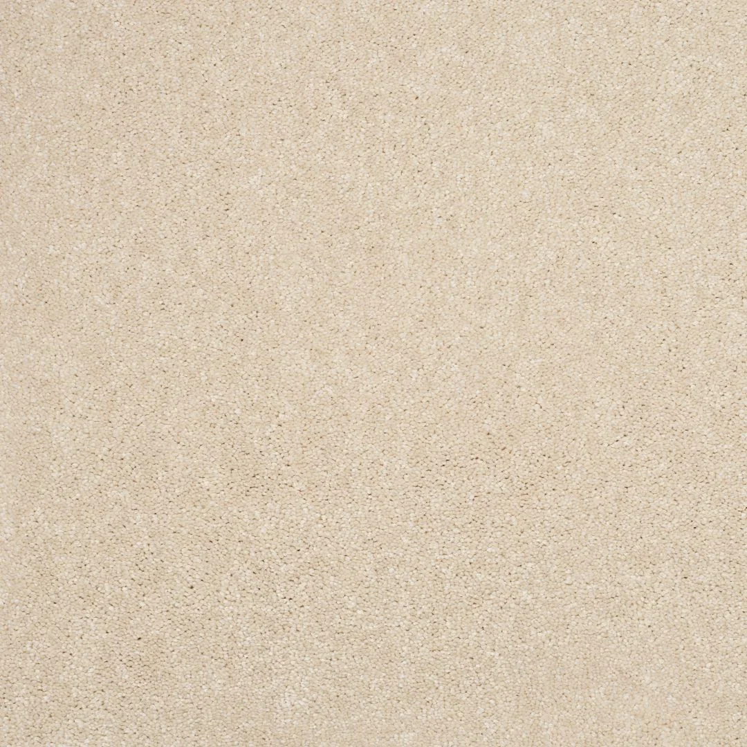 Eclipse Carpet by Balta - Quality Flooring in Wednesfield