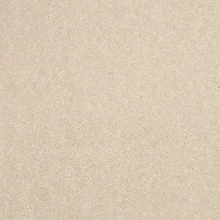 champagne delight