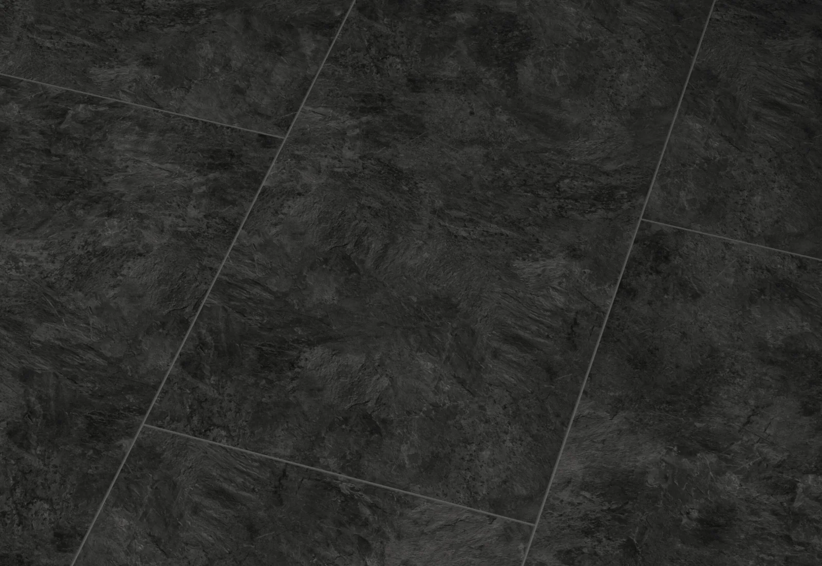 Falquon Stone Pindos Tile High Gloss