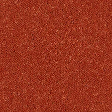 Ultima Twist Spice