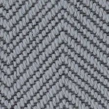 Fired Earth Wharfe Flatweave Nun Appleton