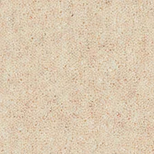 Ultima Twist Grain
