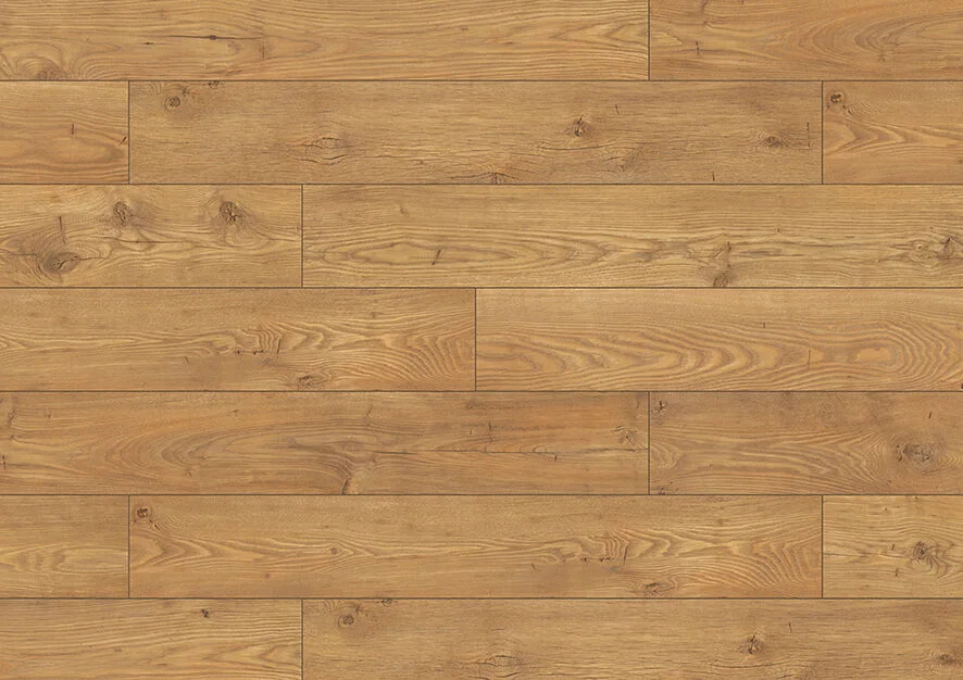 Aspekt 12mm Tawny Chestnut