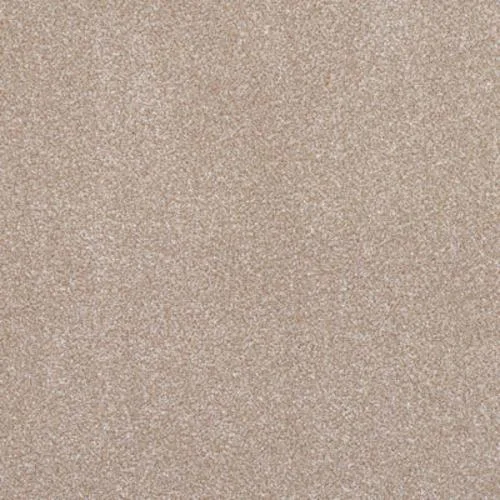 Freedom & Freedom Xtra Carpets by Victoria Carpets