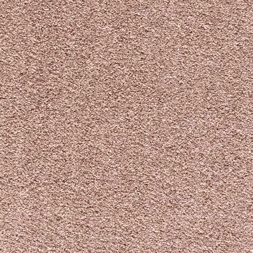 Classic Charm Heathers pink panache