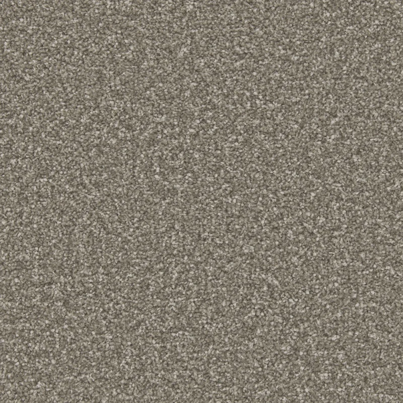 Apollo Plus Cinder Grey