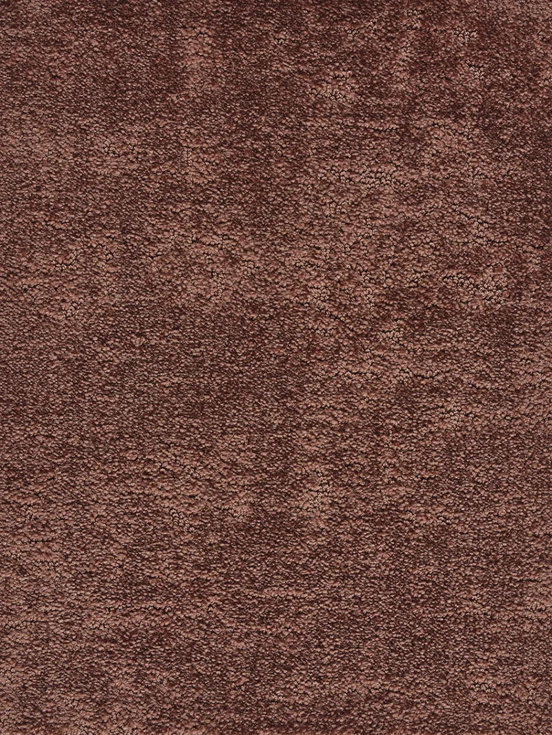 Basalt Vintage 300Mahogany