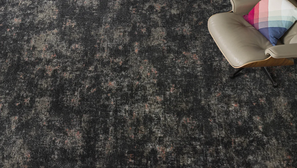 Heathertwist Elite Carpet by Lano | Quality Carpets in WV11