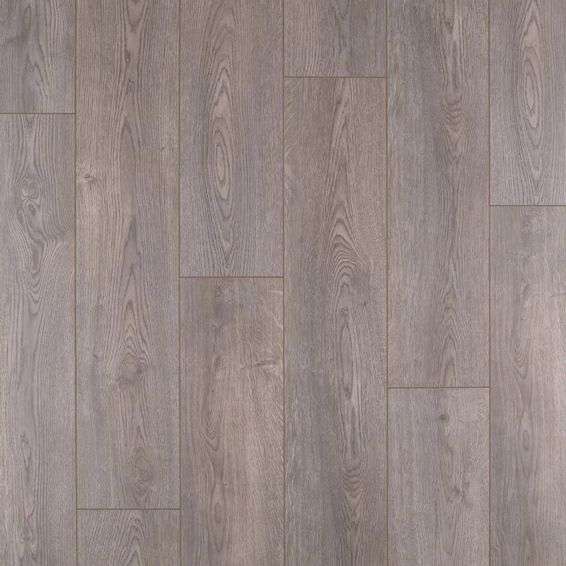 Chelsea Extra Glamour Oak