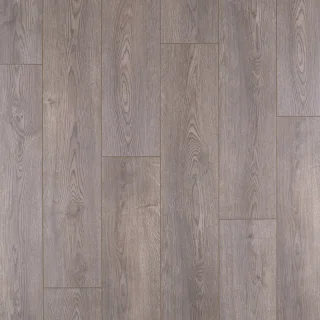Glamour Oak