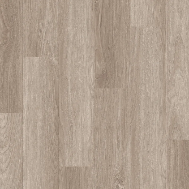 Chelsea Extra Laminate Flooring by Lifestyle Floors