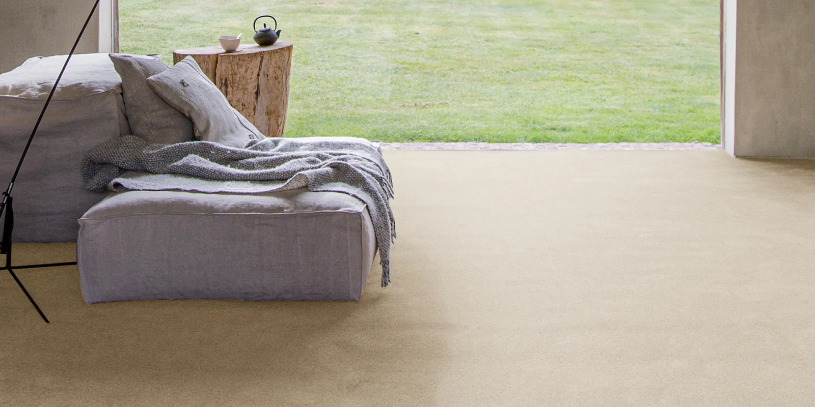 Taurus Carpet by AW - Associated Weavers | Quality Flooring