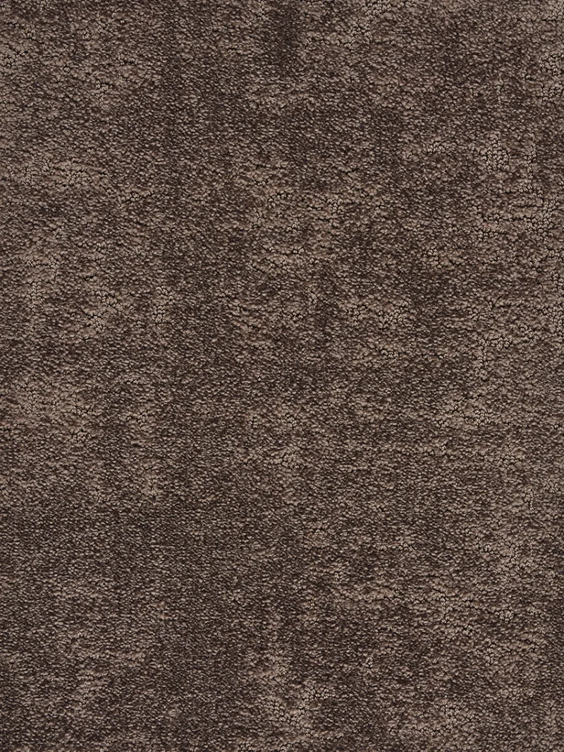 Basalt Vintage 400Coffee