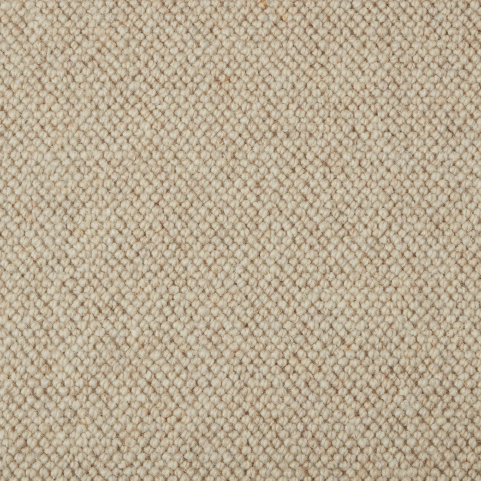 Fairisle