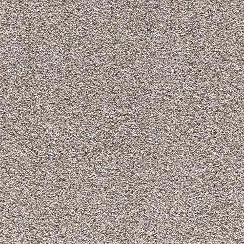 Classic Charm Heathers earthy cane