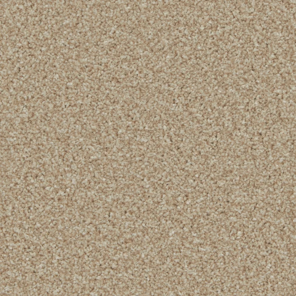 Kingston Carpet by Cormar Carpets | Quality Flooring UK