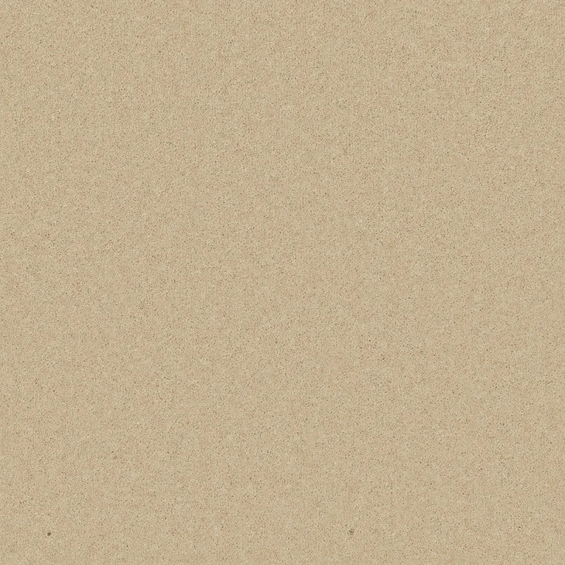 Pembroke Caraway