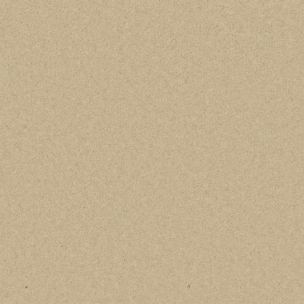 Pembroke Carpet by Cormar Carpets | Quality Flooring